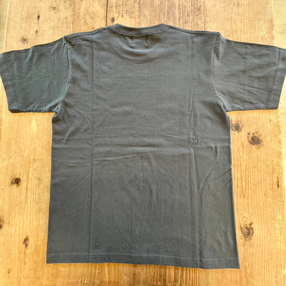 0269オリジナルTシャツ