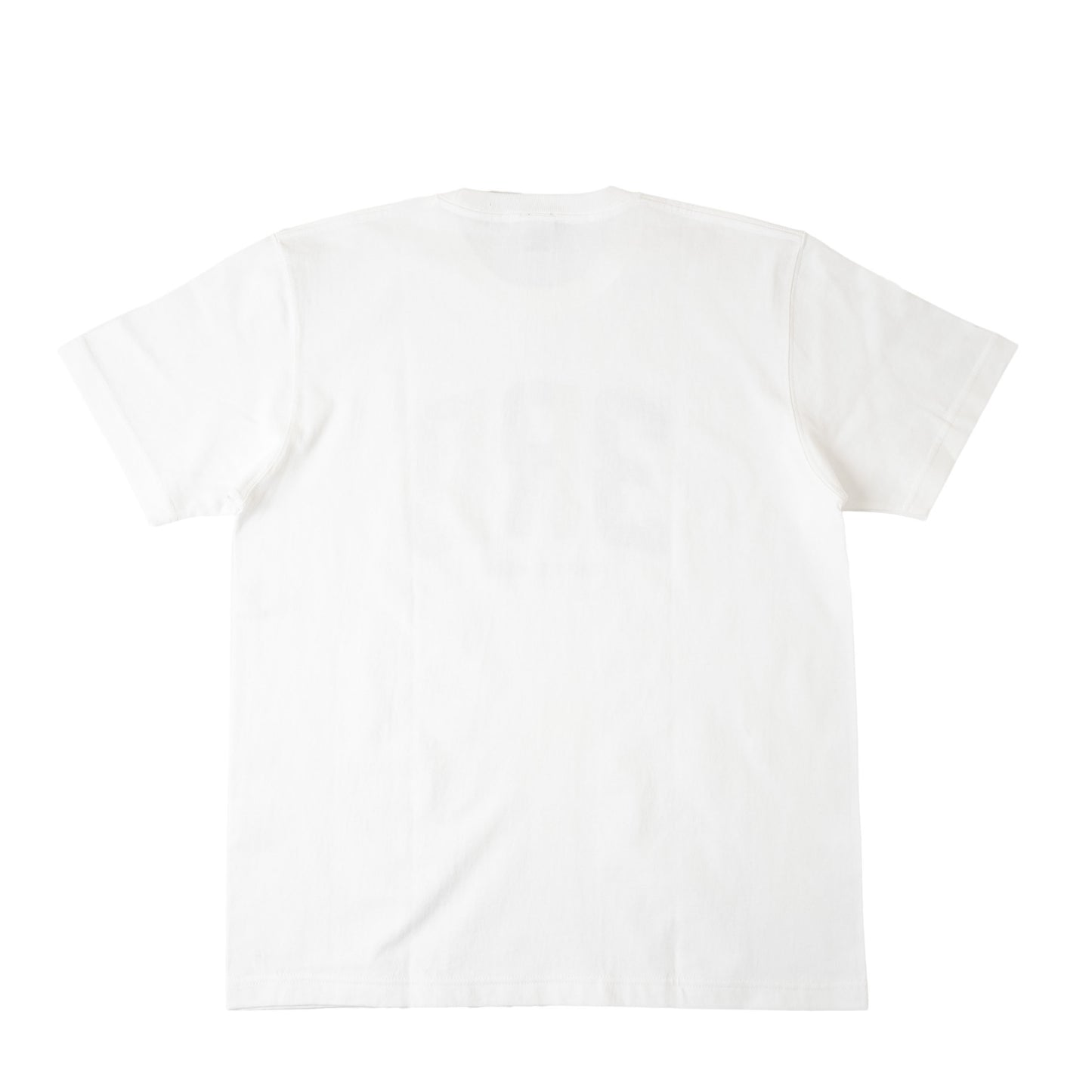 10th Anniversary Tシャツ
