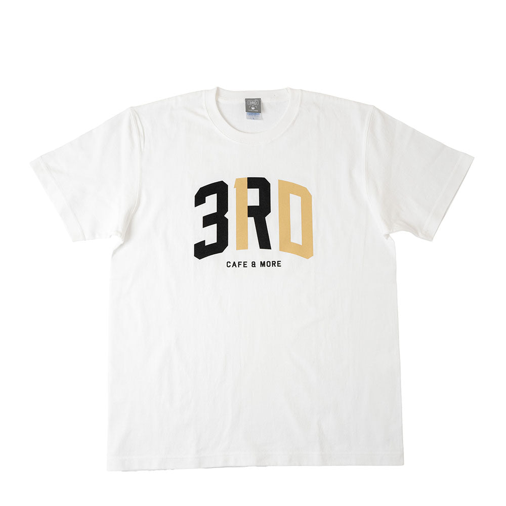 10th Anniversary Tシャツ