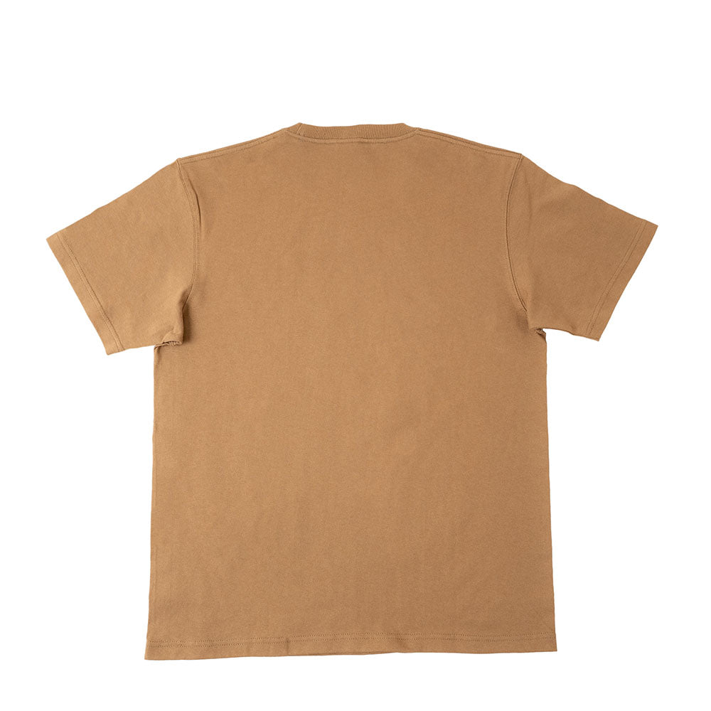 10th Anniversary Tシャツ