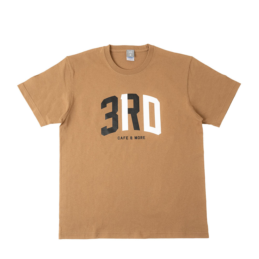 10th Anniversary Tシャツ