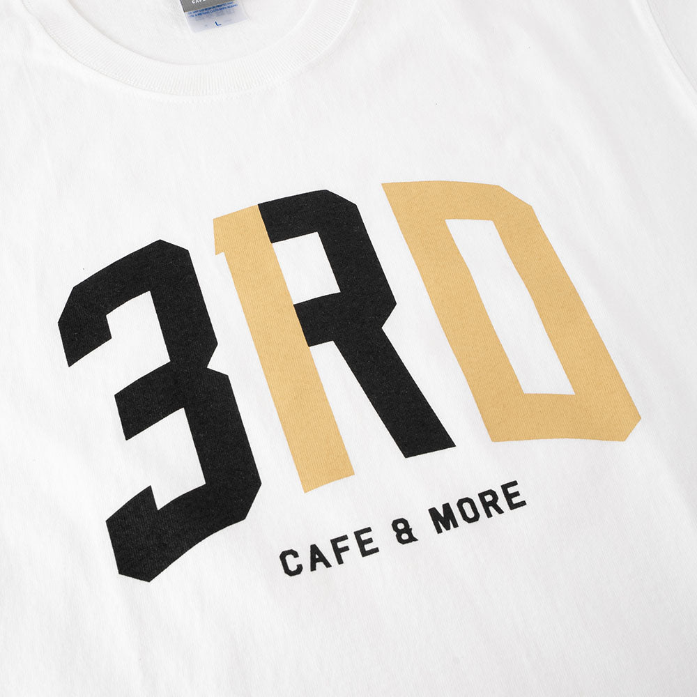 10th Anniversary Tシャツ