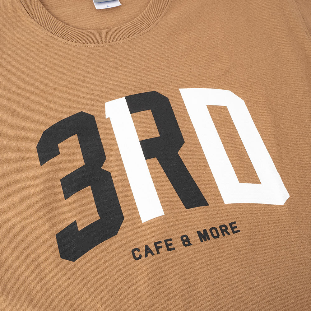 10th Anniversary Tシャツ
