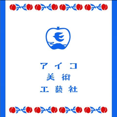 ファブリックパネル
