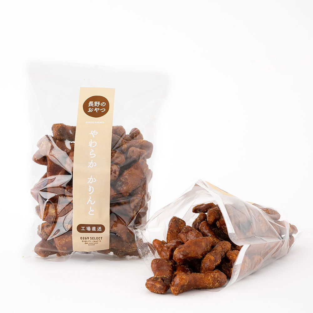 かりん　レリーフまとめ13枚 やわらか かりんと – 0269select