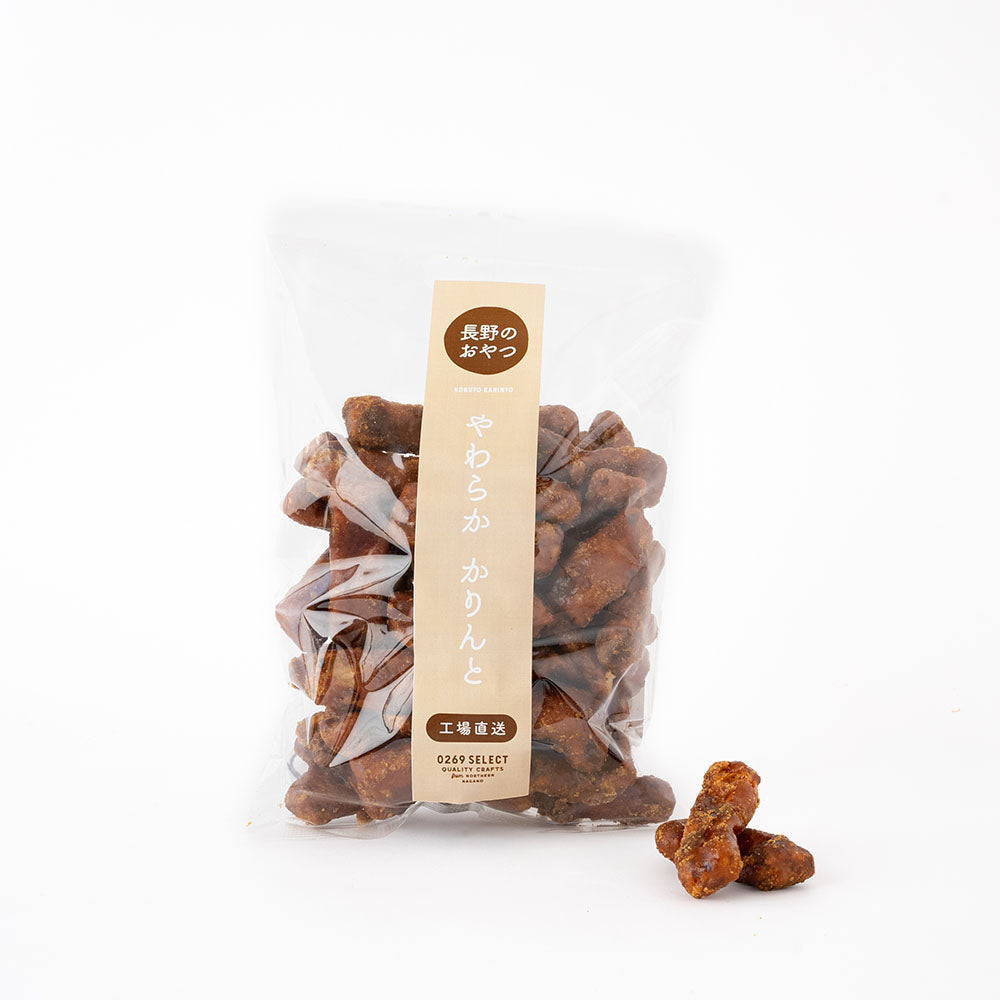 かりん　レリーフまとめ13枚 やわらか かりんと – 0269select