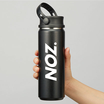 NOZ. サーモタンブラー 500ml