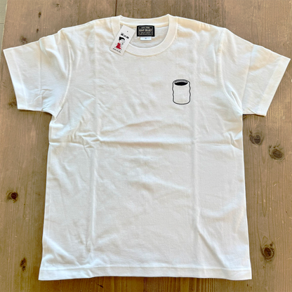 チャコちゃんTシャツ