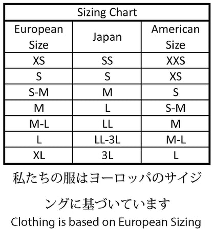 志賀高原 ハイパーバリア・ジャケット